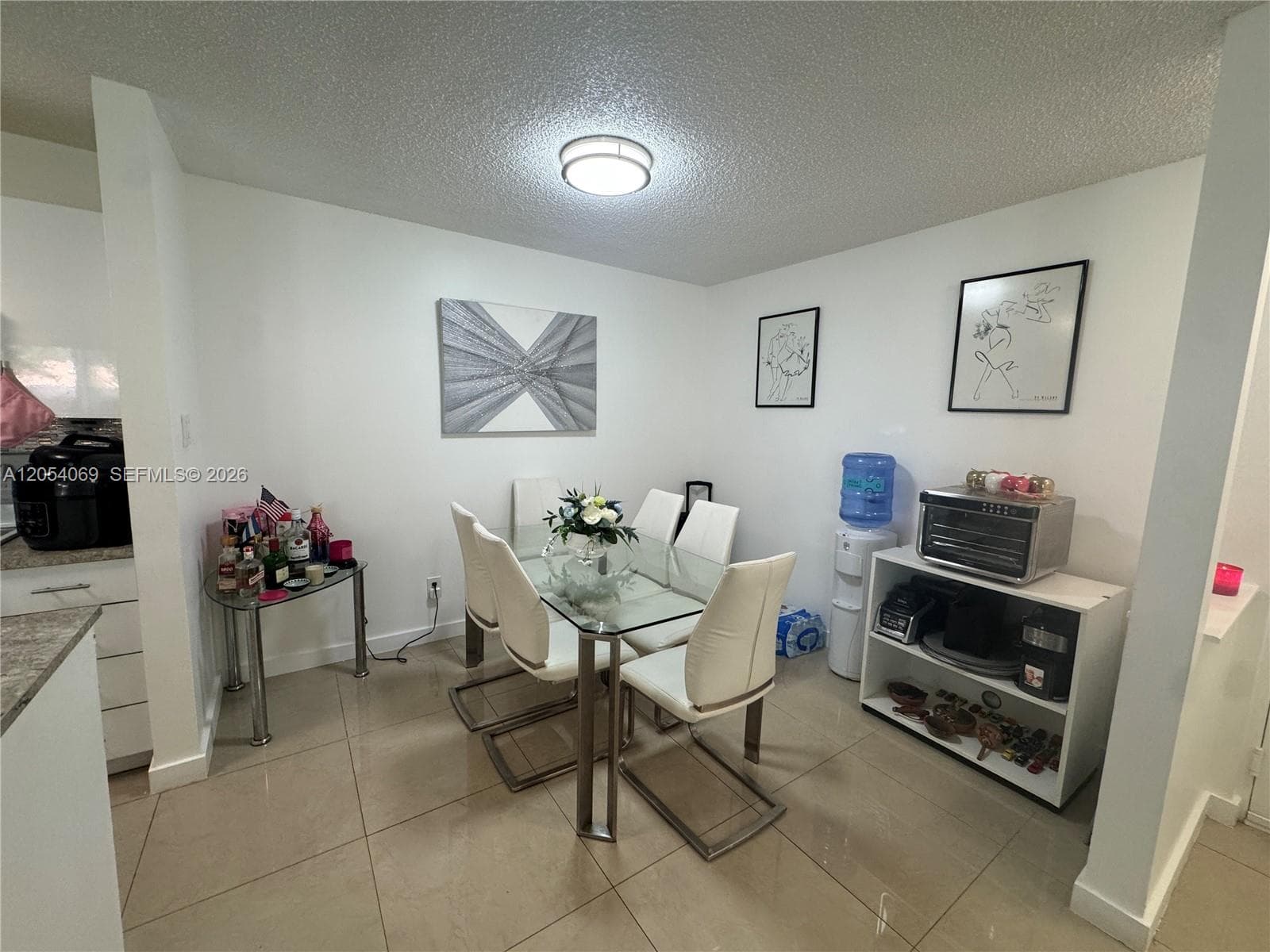 10610 SW 158th Ct # 206, Miami, FL 33196 photo 3