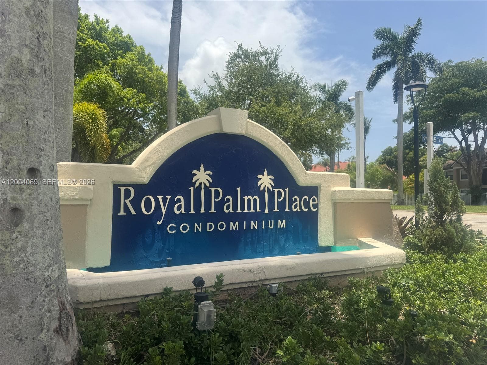 10610 SW 158th Ct # 206, Miami, FL 33196