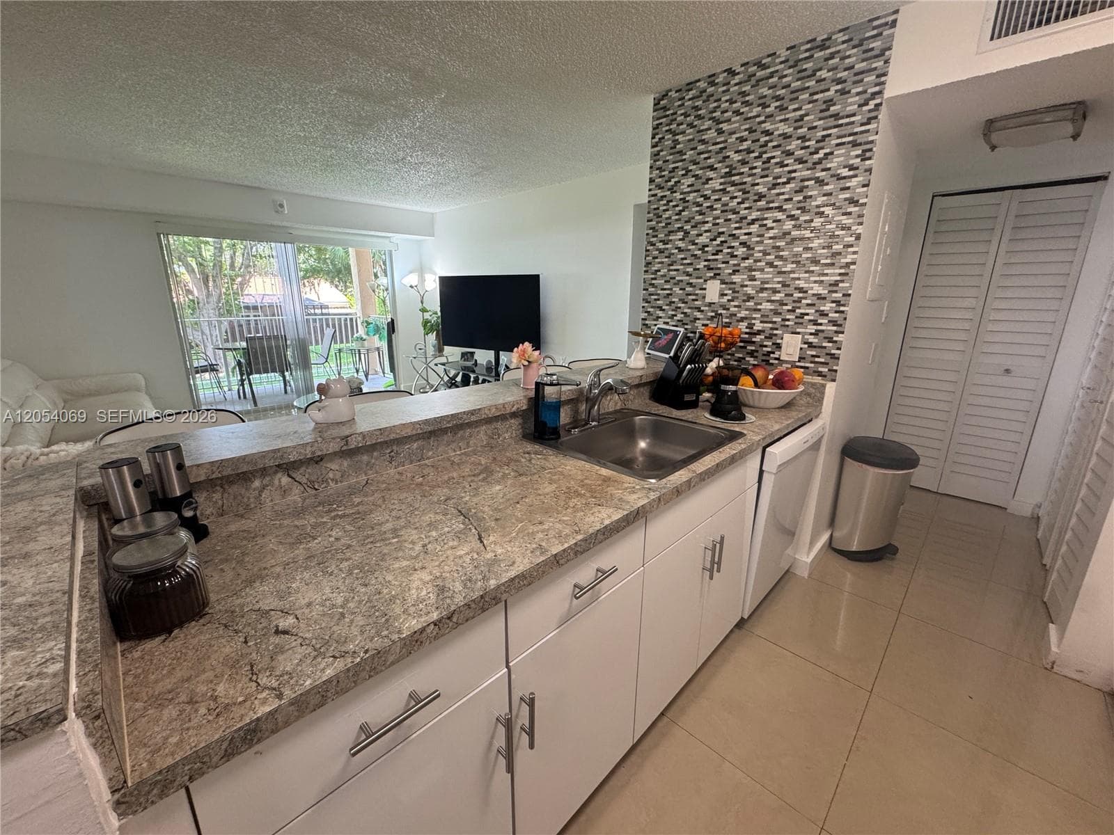 10610 SW 158th Ct # 206, Miami, FL 33196 photo 5