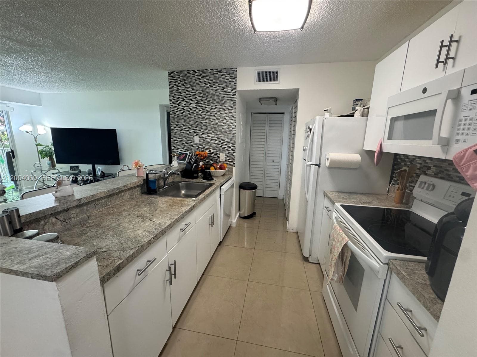 10610 SW 158th Ct # 206, Miami, FL 33196 photo 4