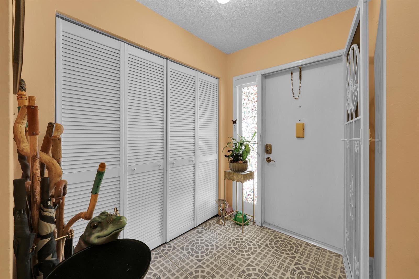 515 Ponderosa Drive # 42a, Fort Pierce, FL 34982 photo 2