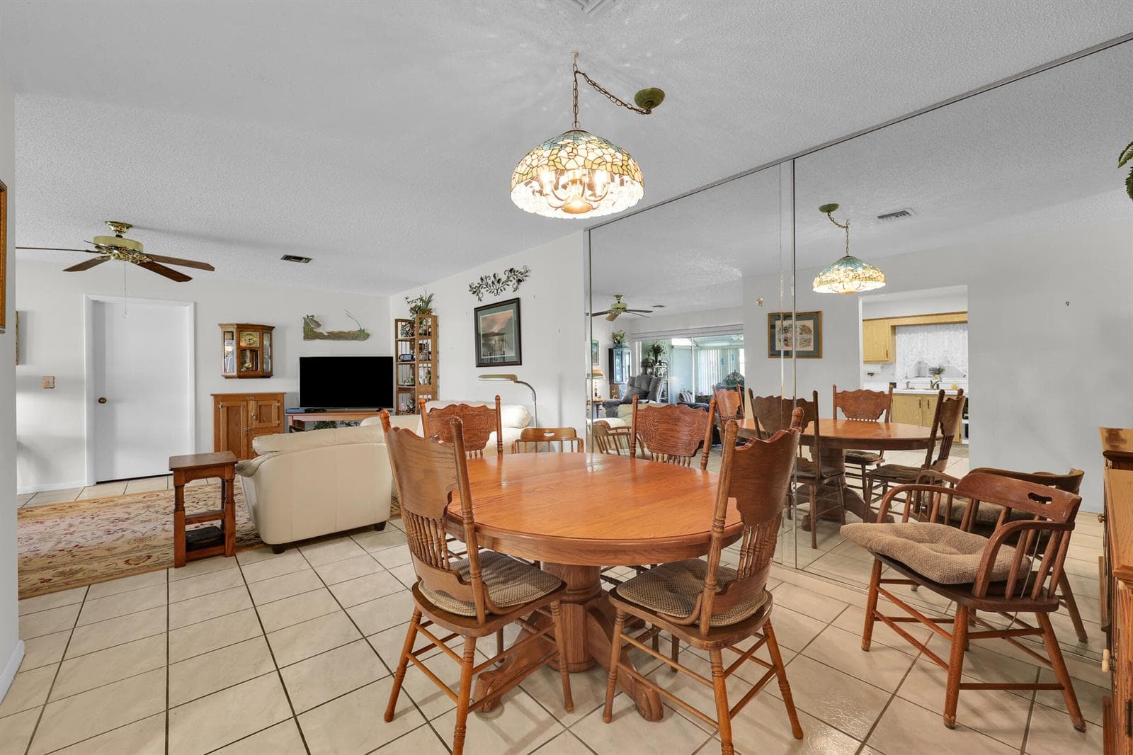 515 Ponderosa Drive # 42a, Fort Pierce, FL 34982 photo 3