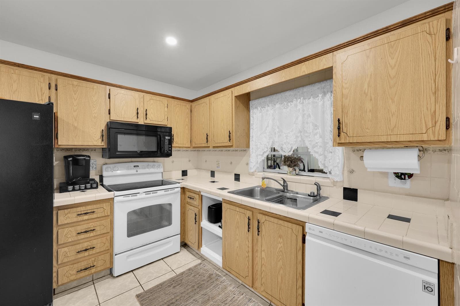 515 Ponderosa Drive # 42a, Fort Pierce, FL 34982 photo 4