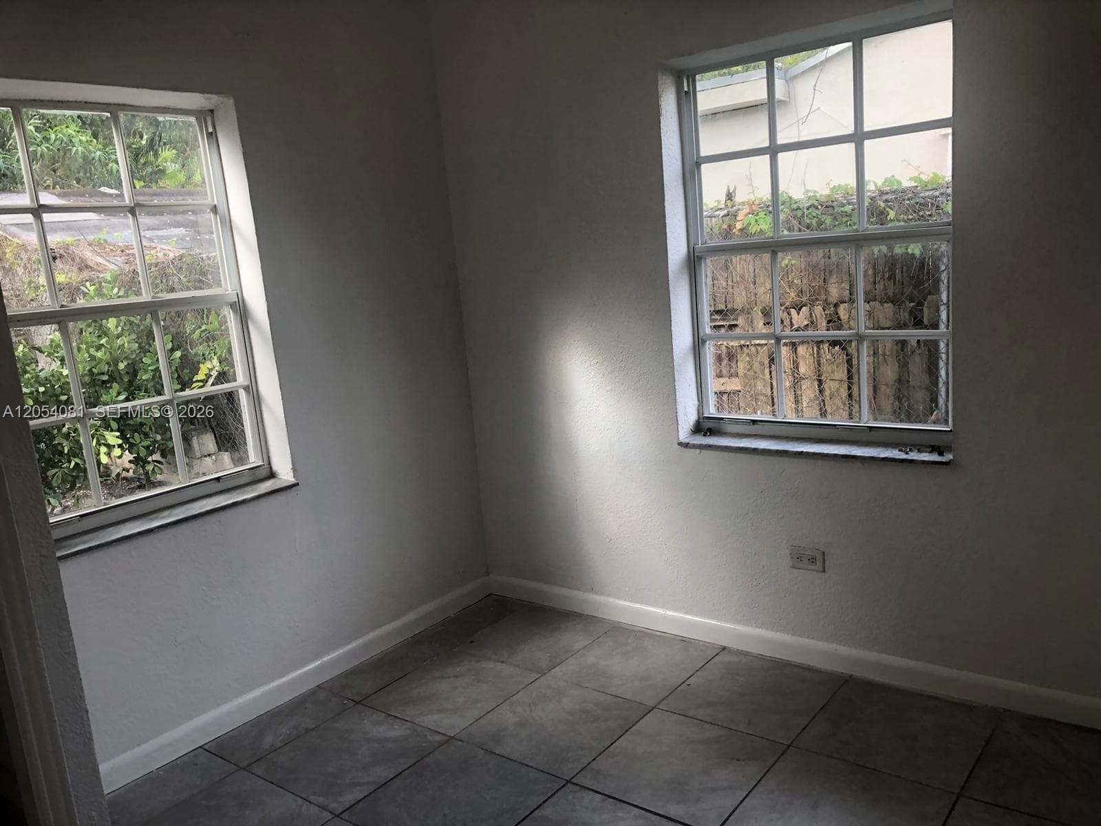 146 NW 56th St # 146, Miami, FL 33127 photo 5