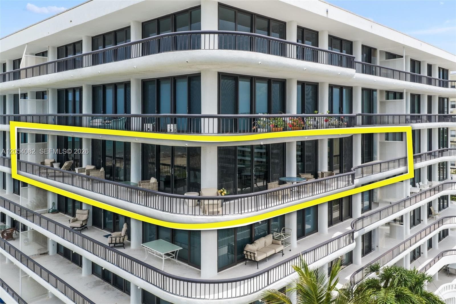 2660 S Ocean Blvd # 503S, Palm Beach, FL 33480 photo 3