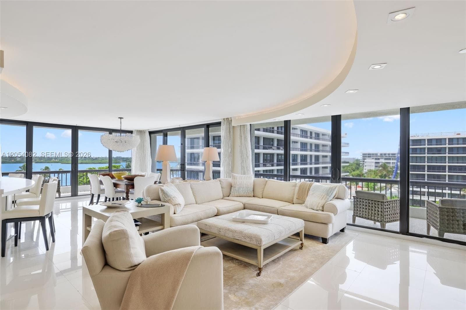 2660 S Ocean Blvd # 503S, Palm Beach, FL 33480 photo 5