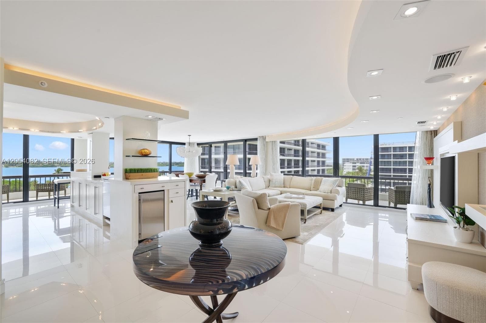 2660 S Ocean Blvd # 503S, Palm Beach, FL 33480 photo 4