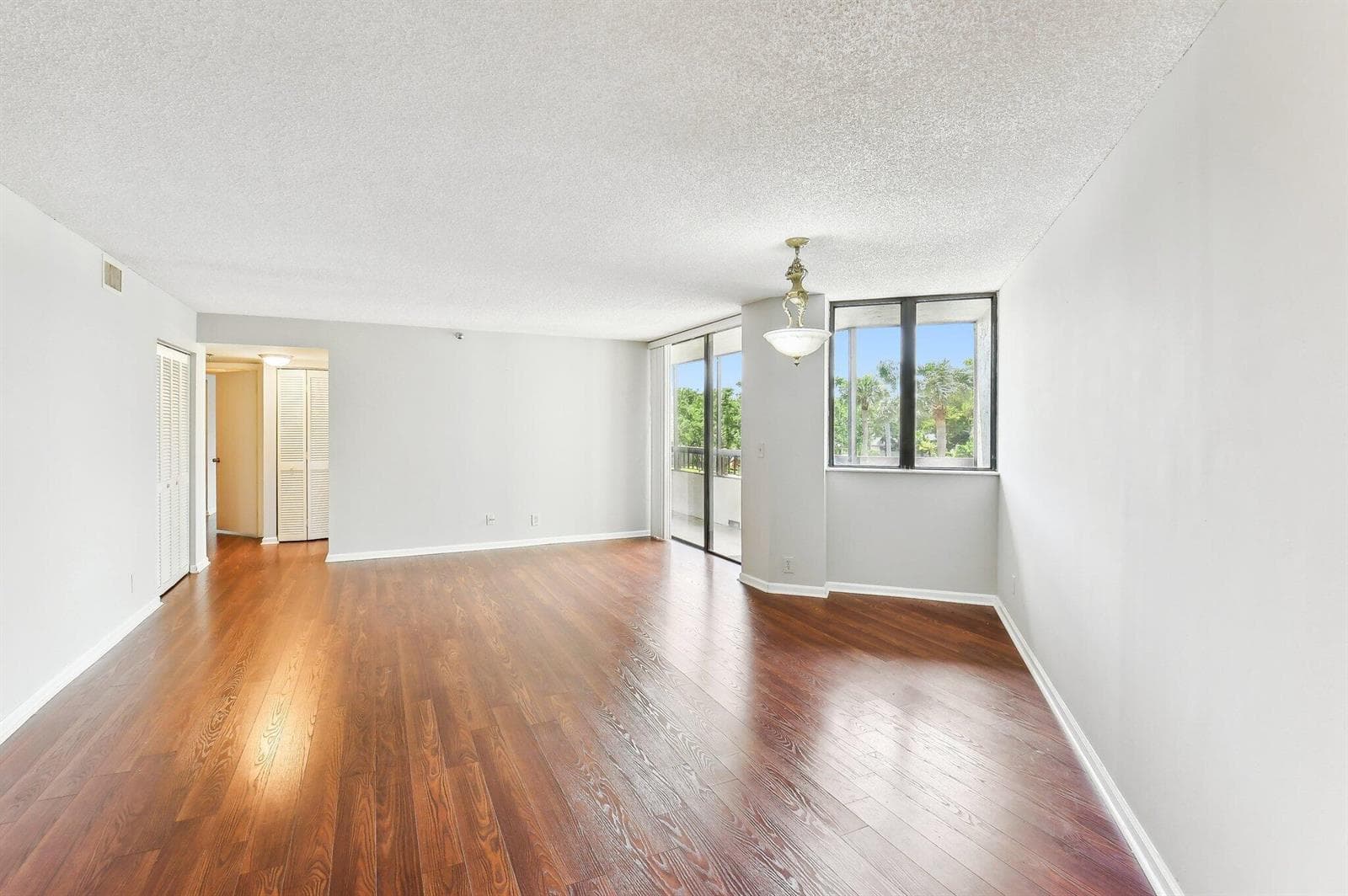 6463 La Costa Drive # 201, Boca Raton, FL 33433 photo 3