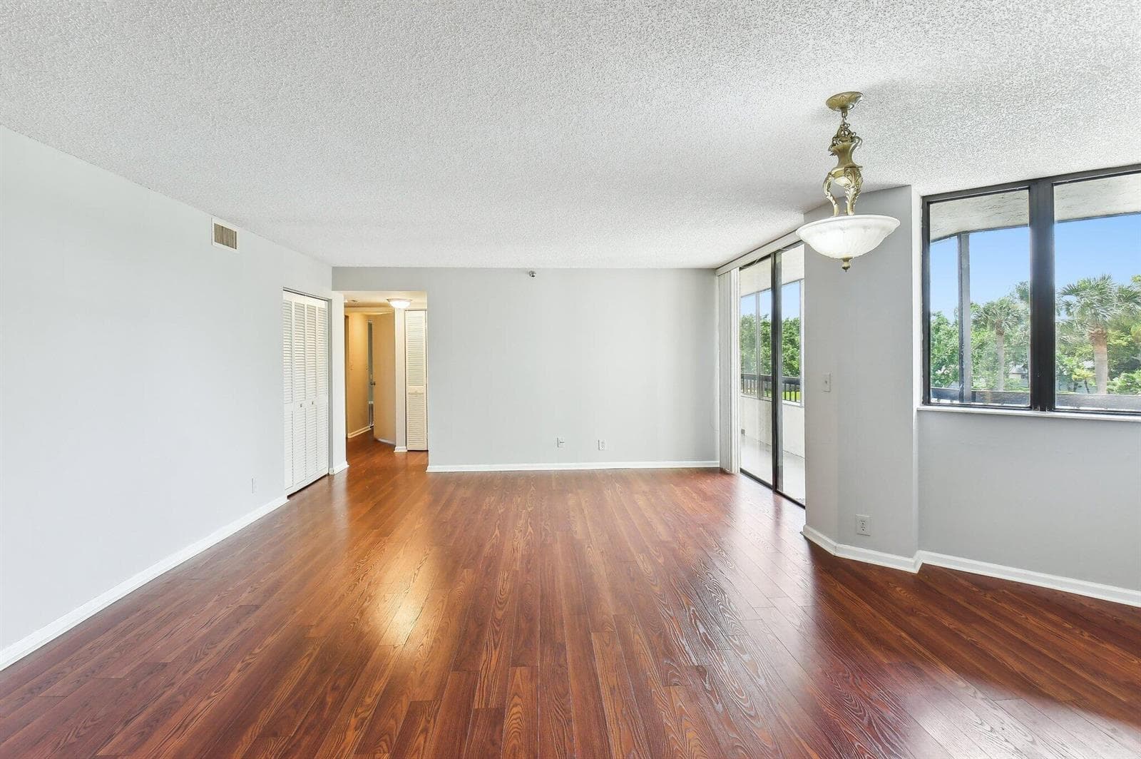 6463 La Costa Drive # 201, Boca Raton, FL 33433 photo 4