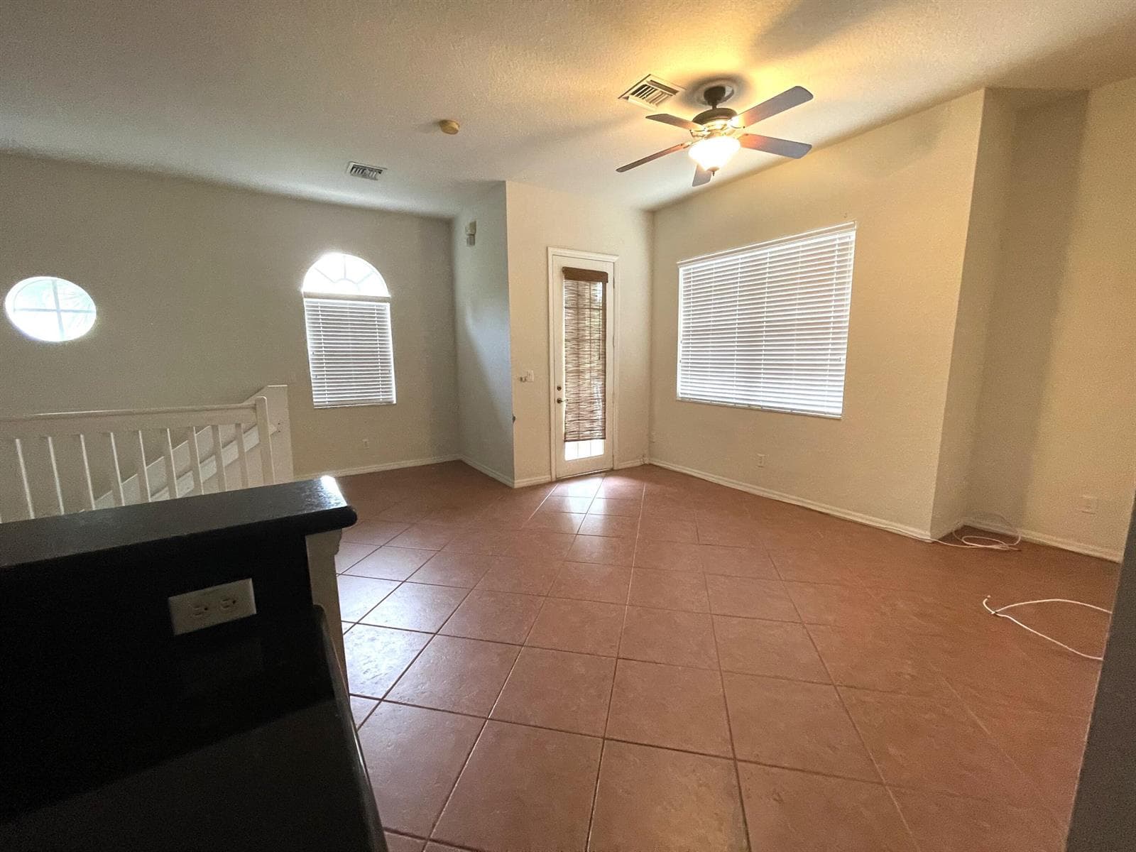 4871 BONSAI Circle # 203, Palm Beach Gardens, FL 33418 photo 5
