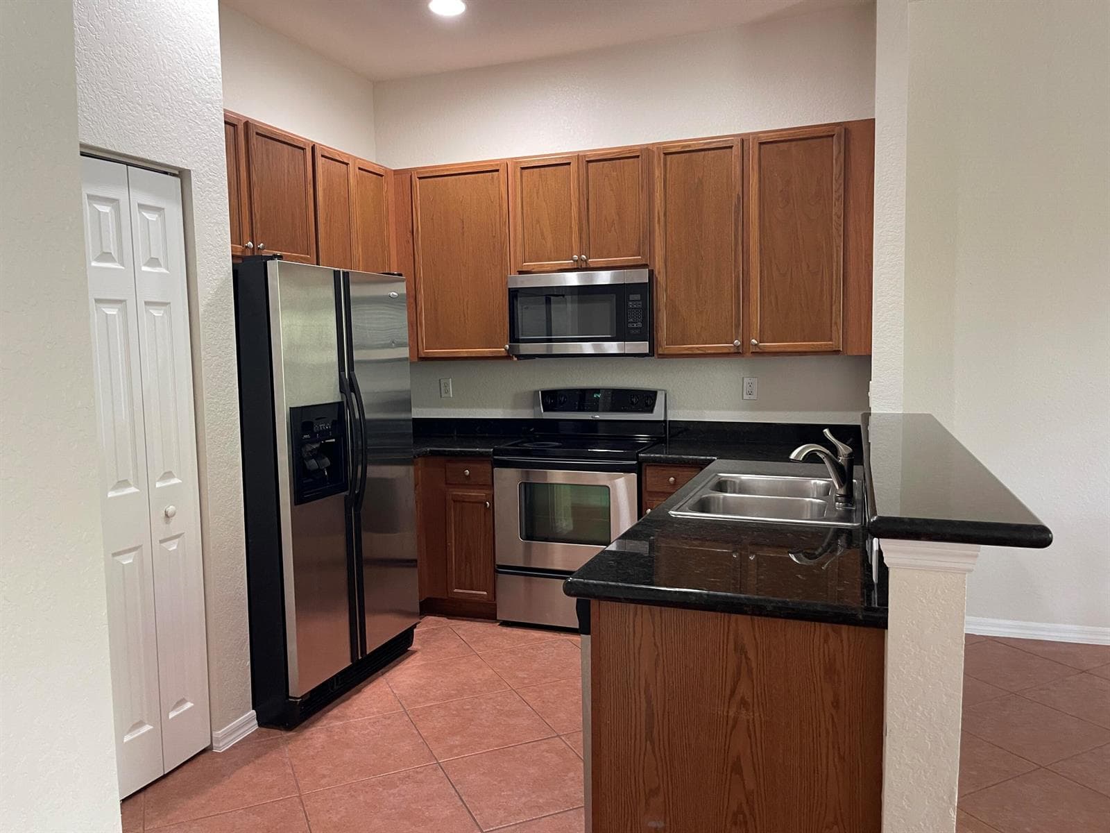 4871 BONSAI Circle # 203, Palm Beach Gardens, FL 33418 photo 4