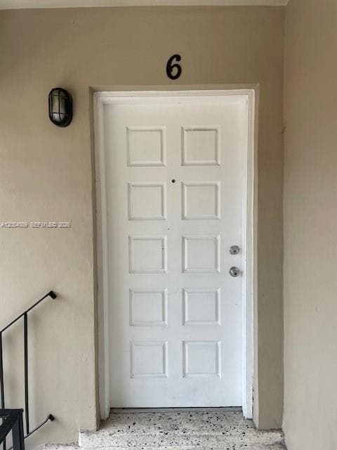 1793 NW 18th Ter # 6, Miami, FL 33125 photo 2