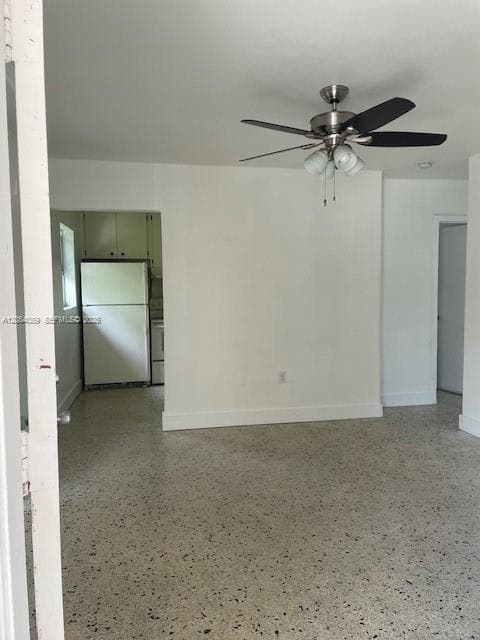 1793 NW 18th Ter # 6, Miami, FL 33125 photo 3