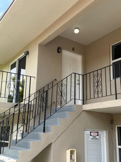 1793 NW 18th Ter # 6, Miami, FL 33125