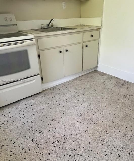 1793 NW 18th Ter # 6, Miami, FL 33125 photo 5