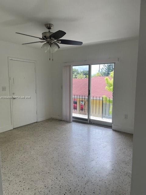 1793 NW 18th Ter # 6, Miami, FL 33125 photo 4