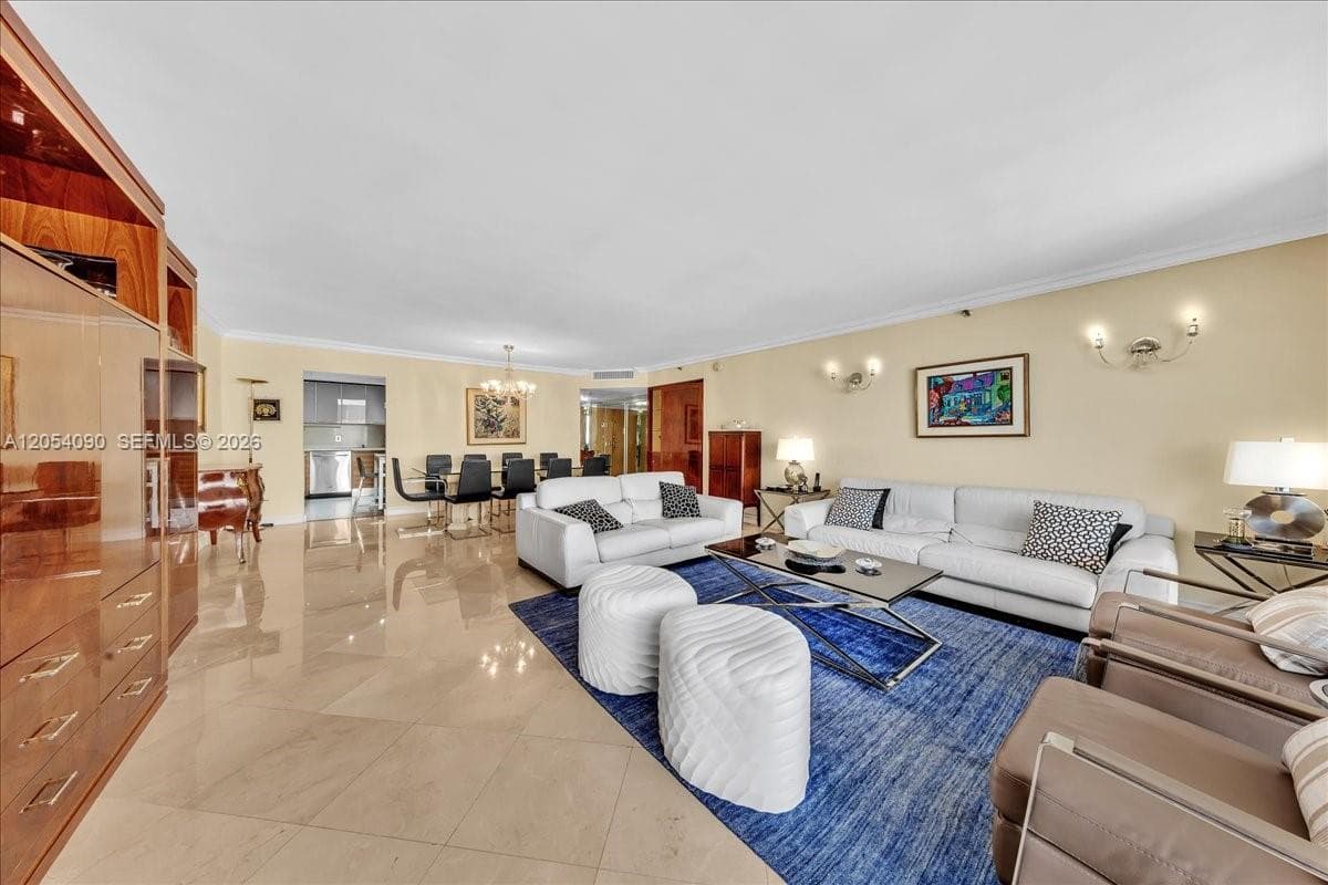 8877 Collins Ave # PH-2, Surfside, FL 33154 photo 2