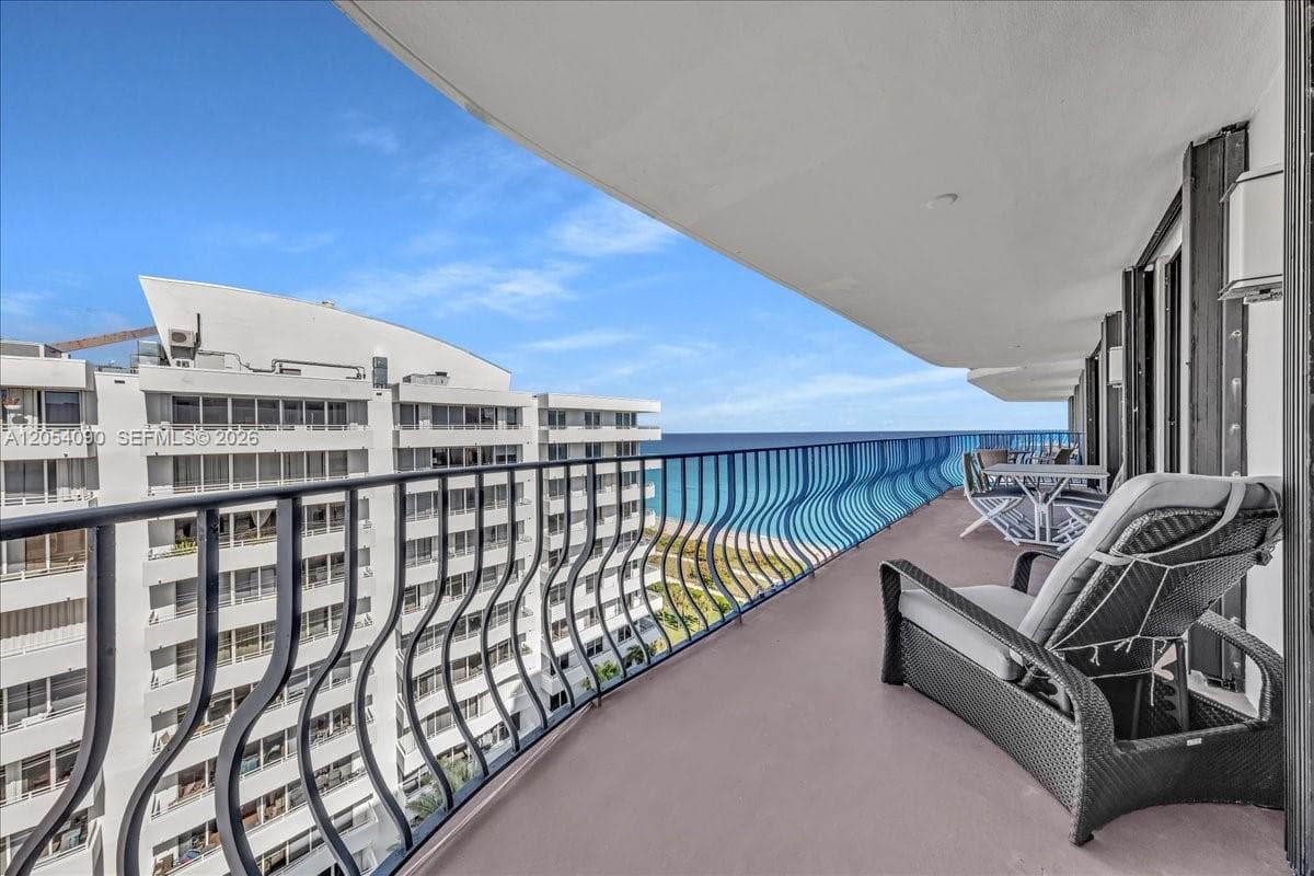 8877 Collins Ave # PH-2, Surfside, FL 33154 photo 3