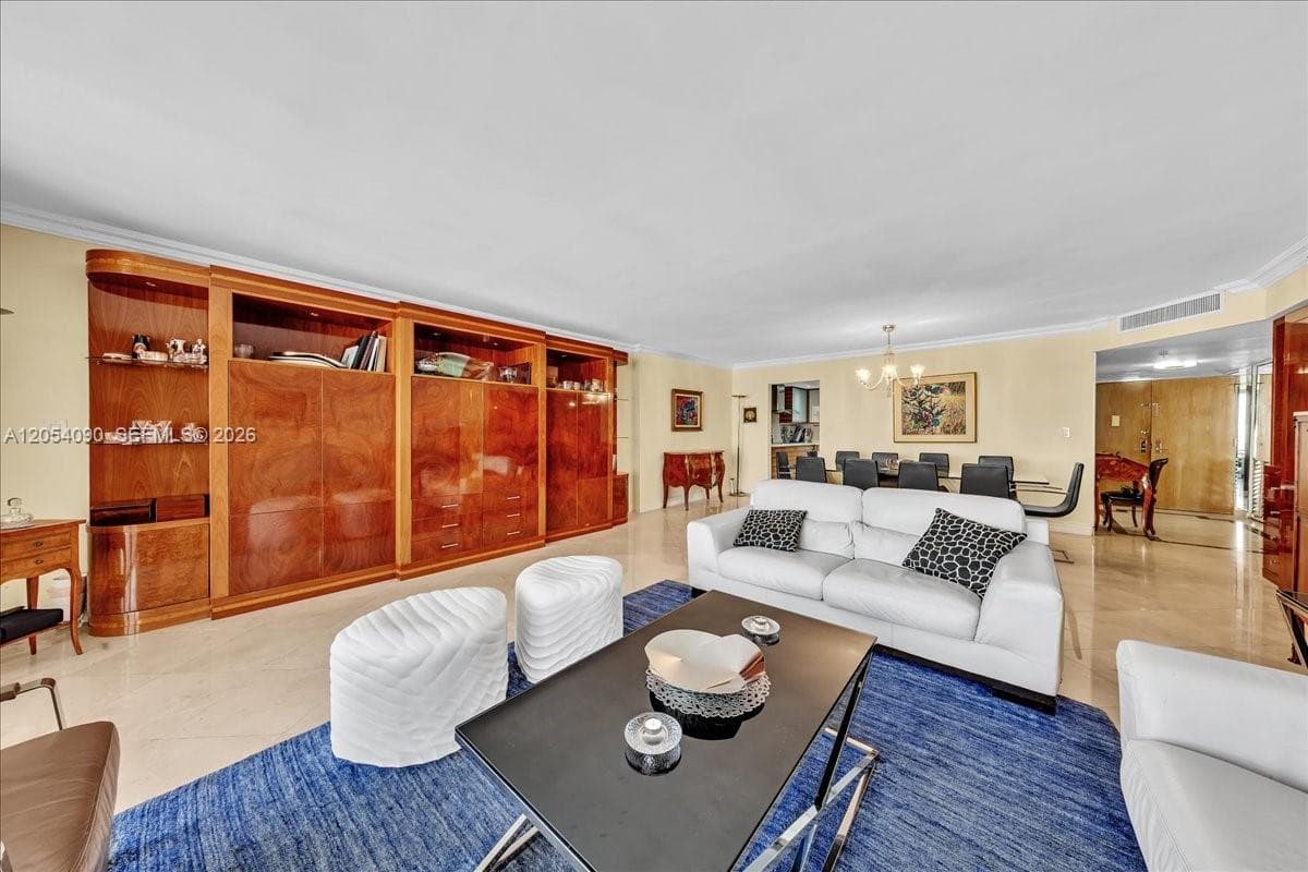 8877 Collins Ave # PH-2, Surfside, FL 33154 photo 5