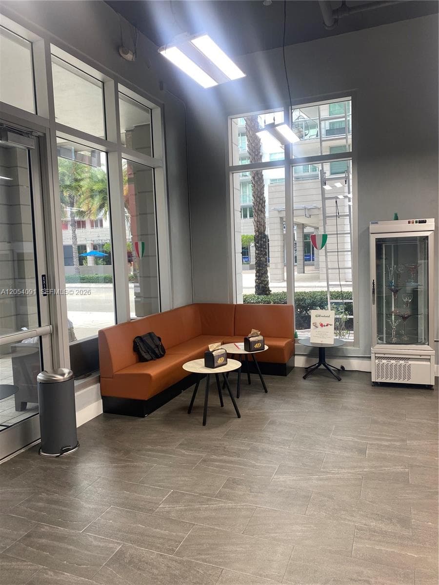 7761 NW 107th Avenue Suite 212, Doral, FL 33178 photo 4