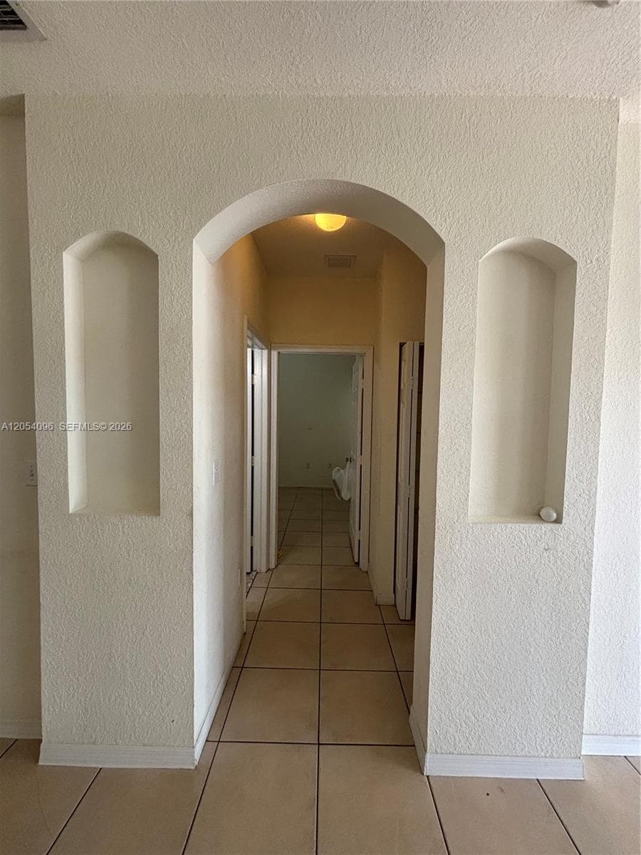 13781 SW 171st Ter, Miami, FL 33177 photo 2