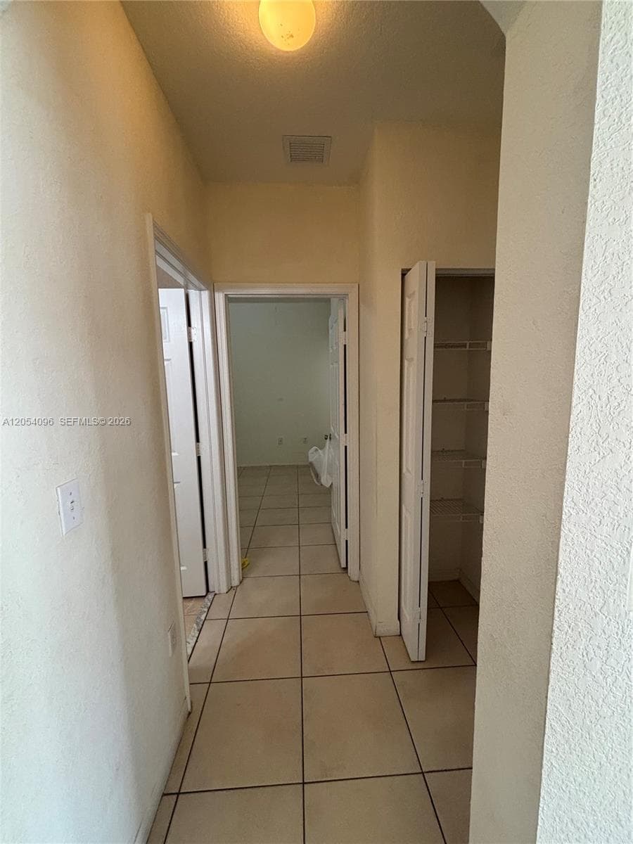 13781 SW 171st Ter, Miami, FL 33177 photo 3