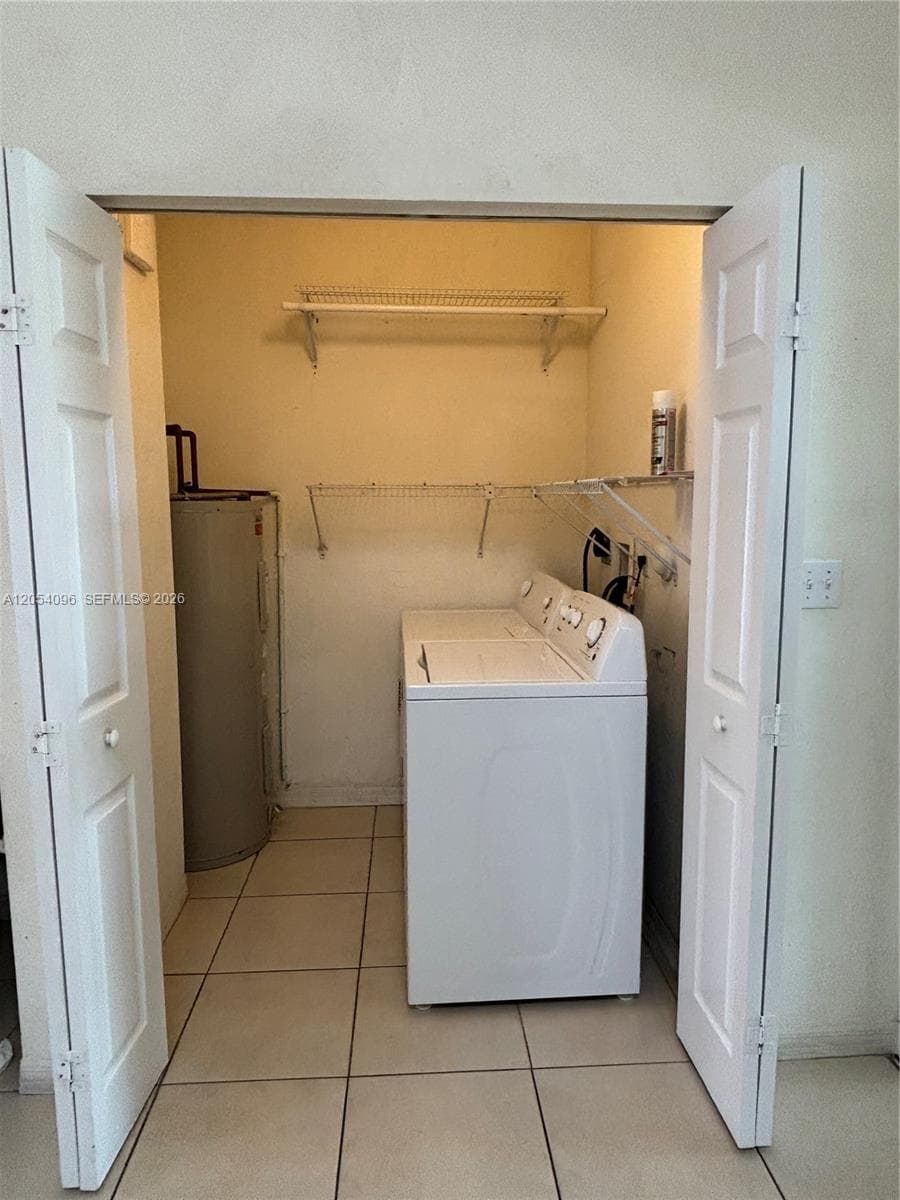 13781 SW 171st Ter, Miami, FL 33177 photo 5