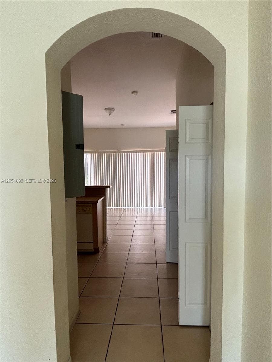 13781 SW 171st Ter, Miami, FL 33177 photo 4