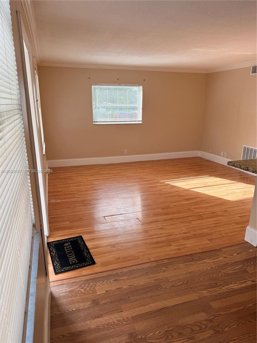 1125 NE 16th Pl # 201, Fort Lauderdale, FL 33305 photo 3