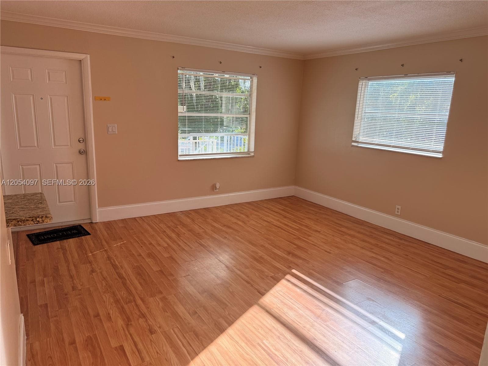 1125 NE 16th Pl # 201, Fort Lauderdale, FL 33305 photo 4