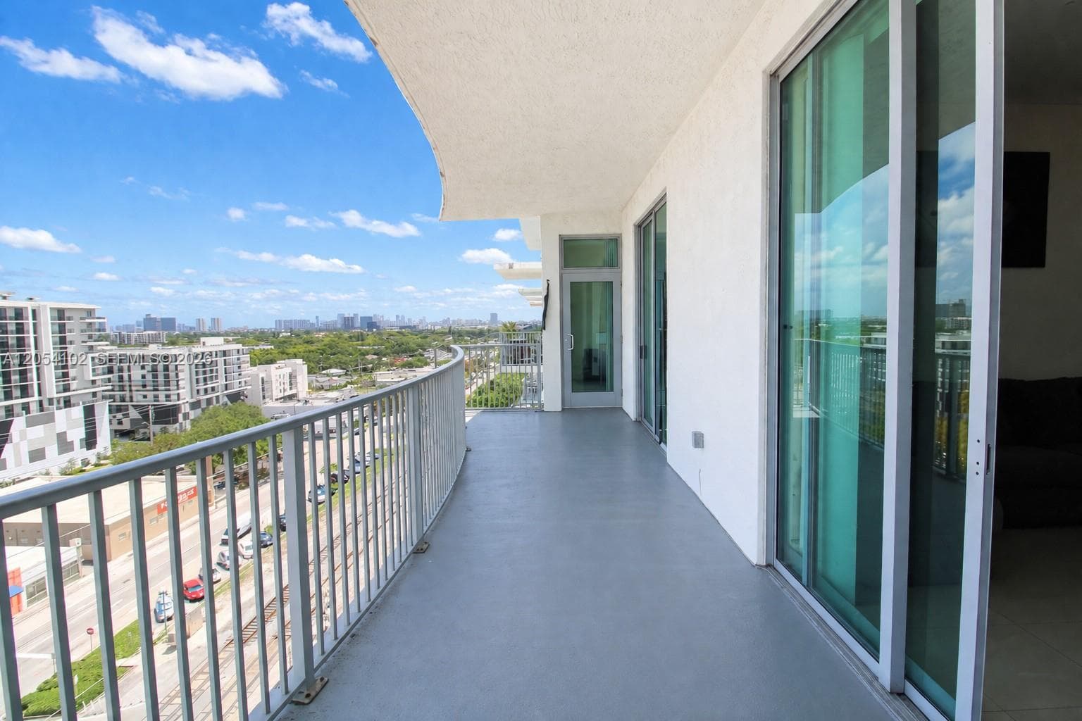 140 S Dixie Hwy # 1019, Hollywood, FL 33020 photo 2