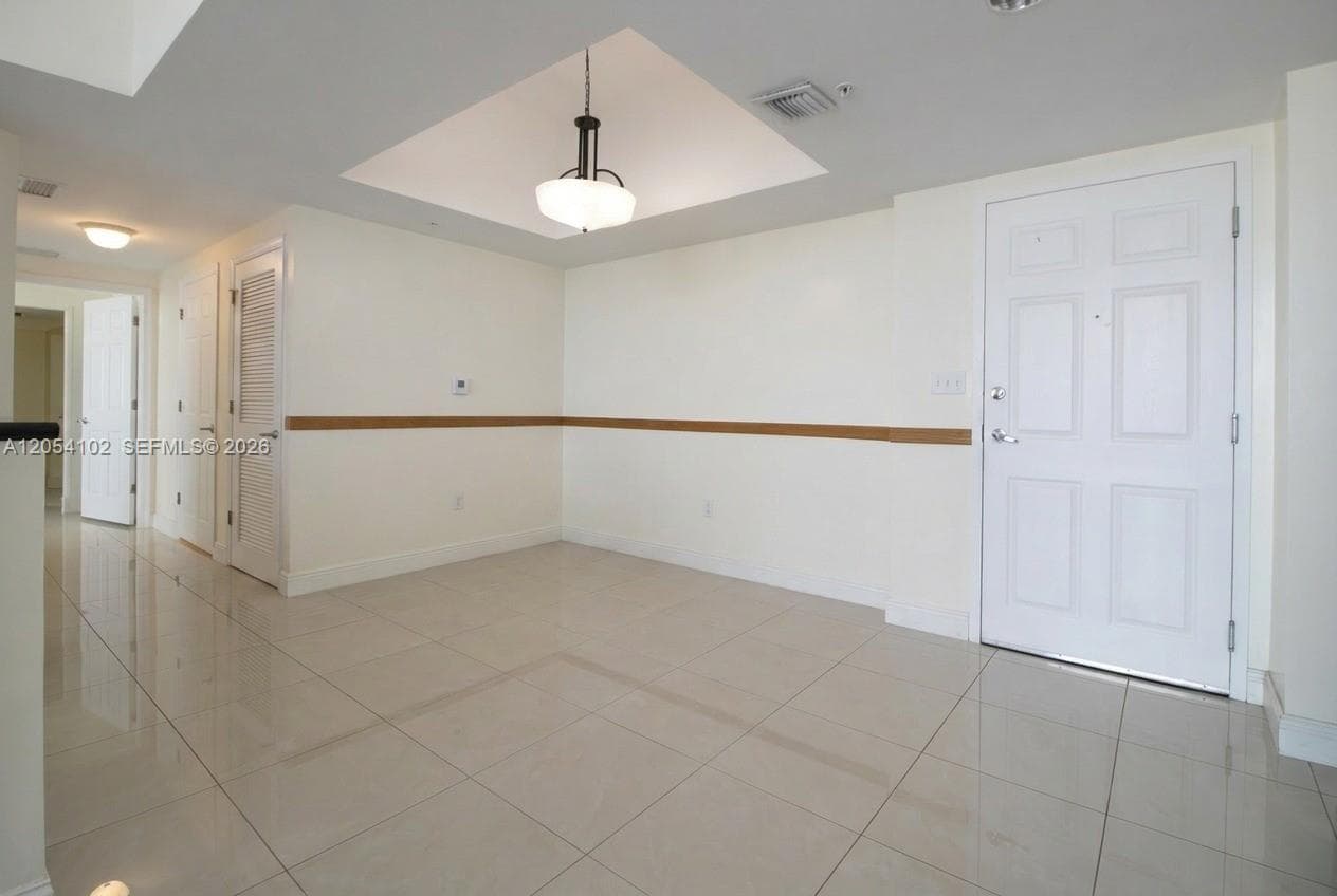 140 S Dixie Hwy # 1019, Hollywood, FL 33020 photo 5
