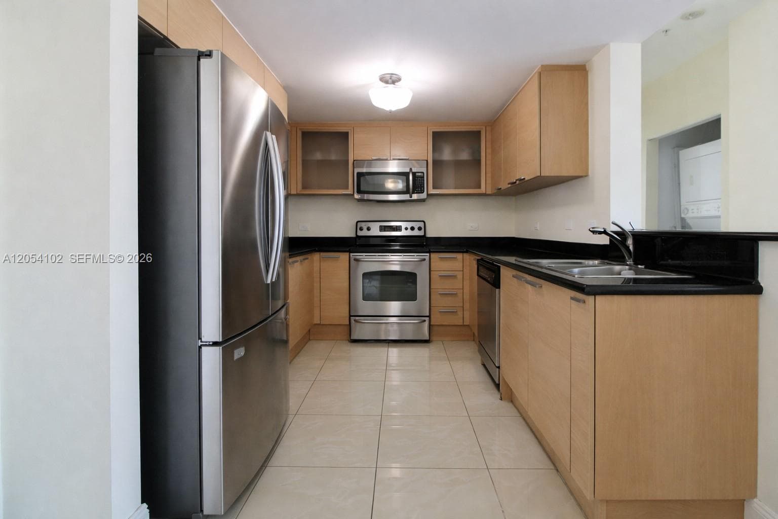 140 S Dixie Hwy # 1019, Hollywood, FL 33020 photo 4