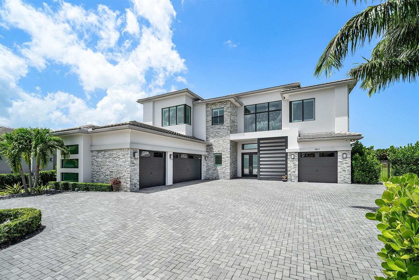 9611 Chianti Classico Terrace, Boca Raton, FL 33496 photo 4