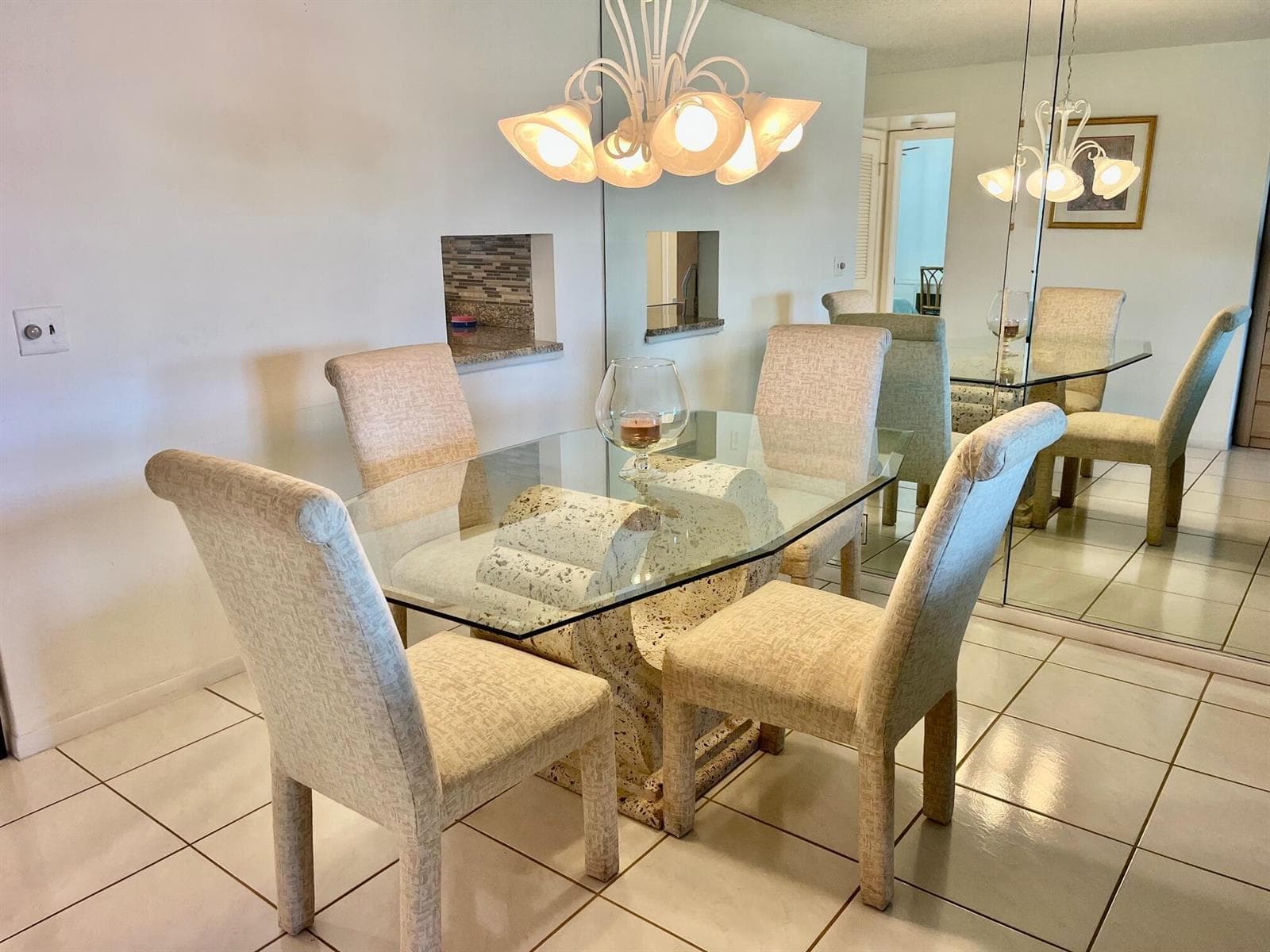 4090 Tivoli Court # 301, Lake Worth, FL 33467 photo 4