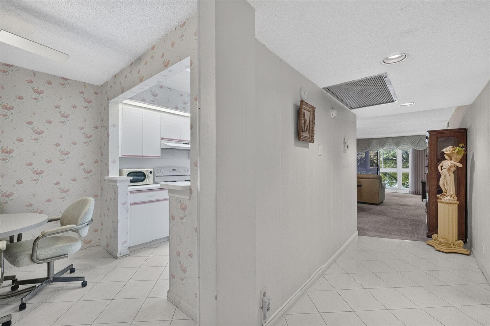 1703 Andros Isle # M3, Coconut Creek, FL 33066 photo 2