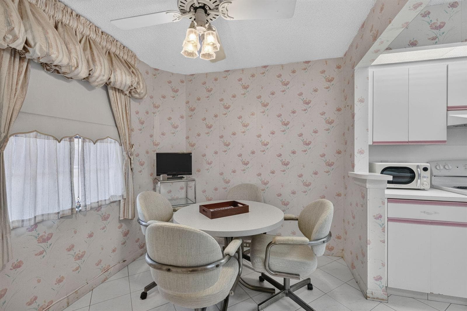 1703 Andros Isle # M3, Coconut Creek, FL 33066 photo 3