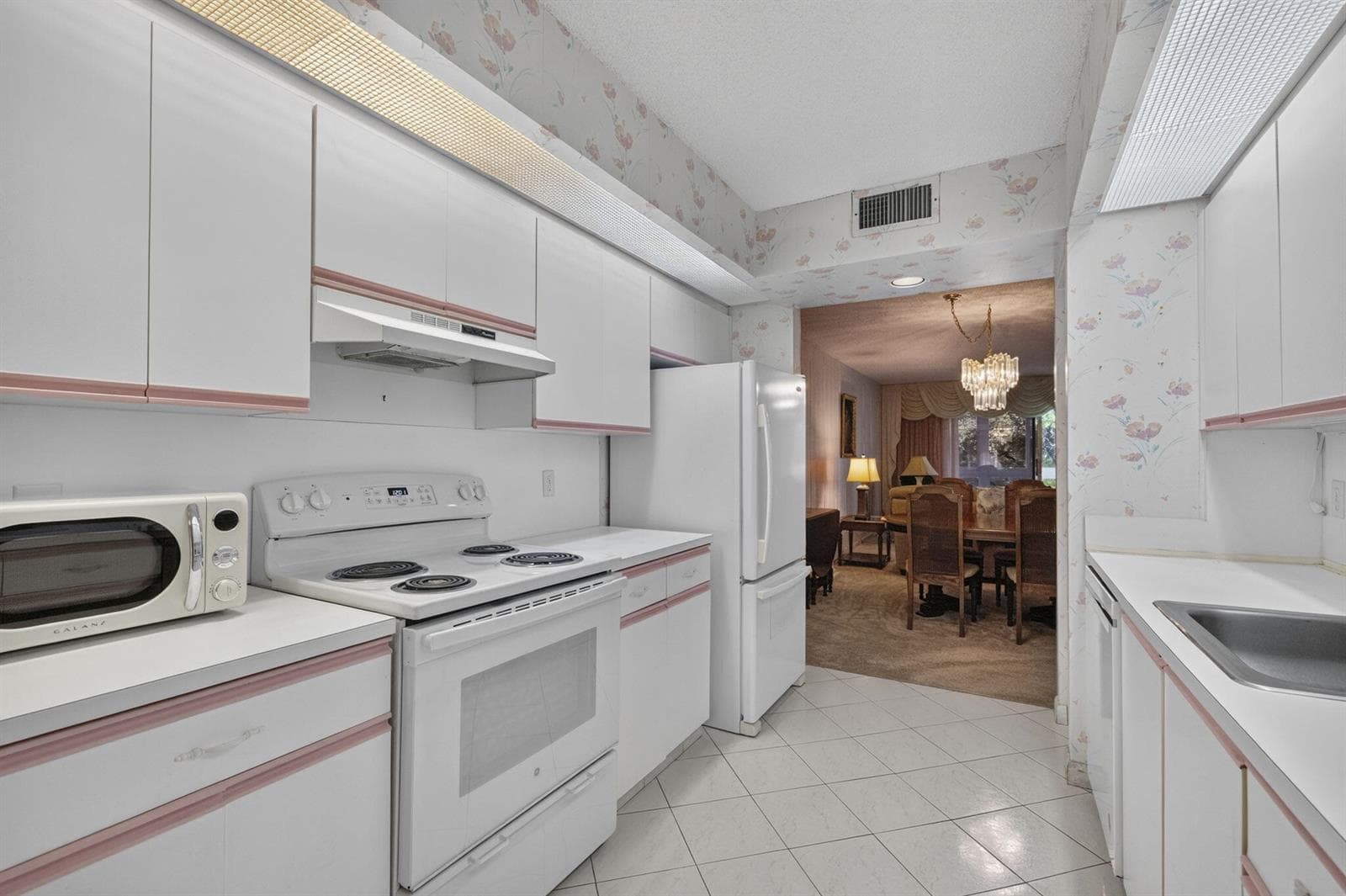 1703 Andros Isle # M3, Coconut Creek, FL 33066 photo 5