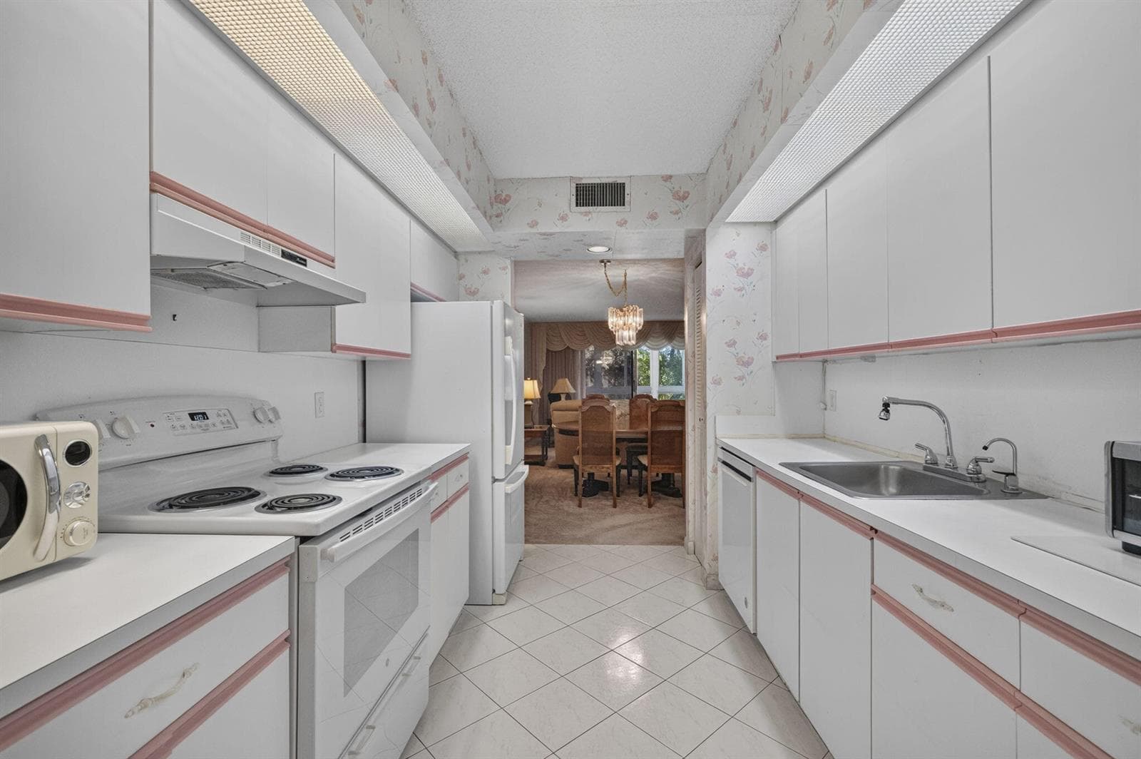 1703 Andros Isle # M3, Coconut Creek, FL 33066 photo 4