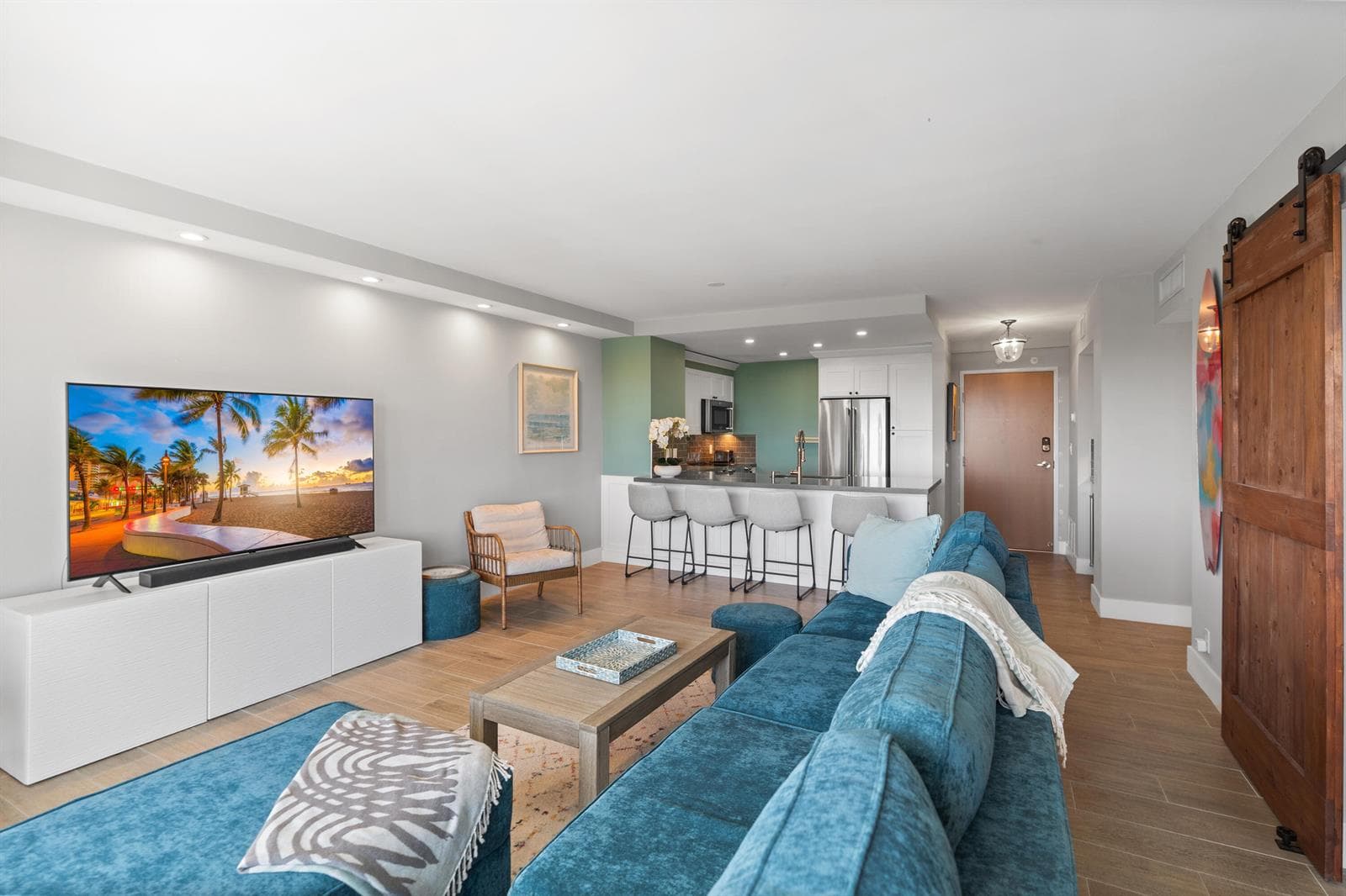 340 Sunset Drive # 1508, Fort Lauderdale, FL 33301