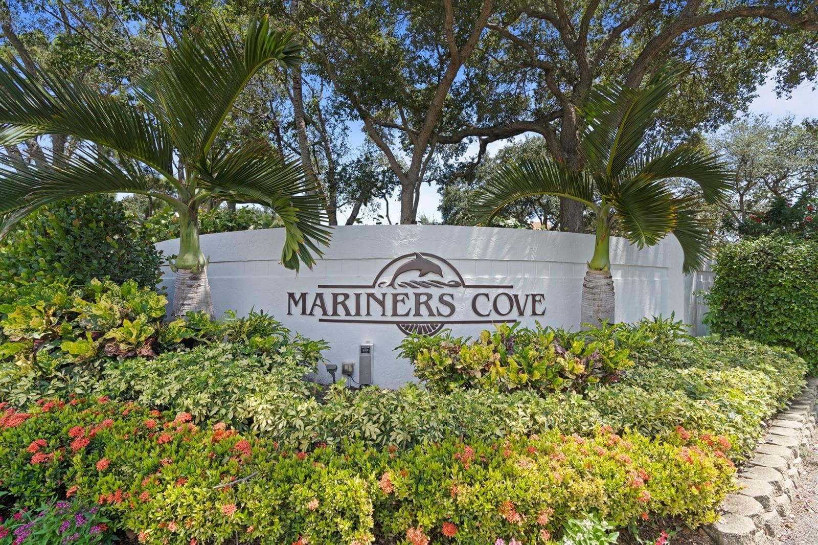2339 Treasure Isle Drive # 43, Palm Beach Gardens, FL 33410 photo 2