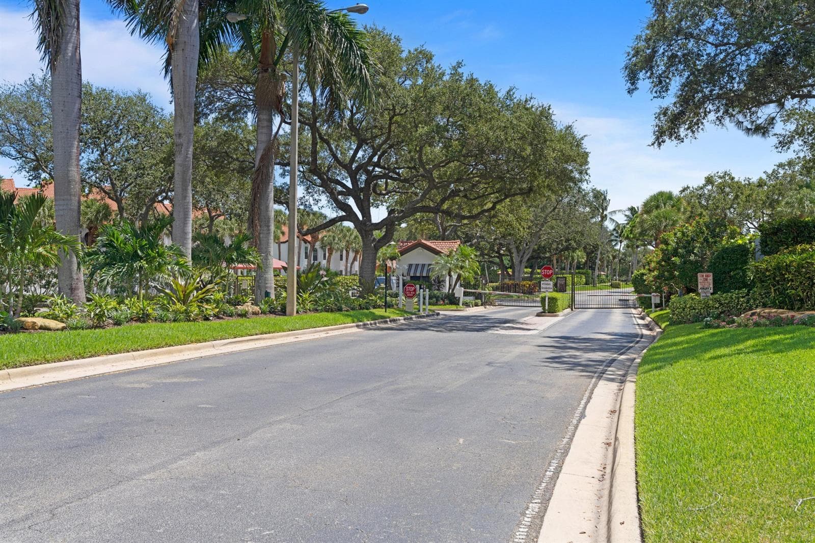 2339 Treasure Isle Drive # 43, Palm Beach Gardens, FL 33410 photo 3