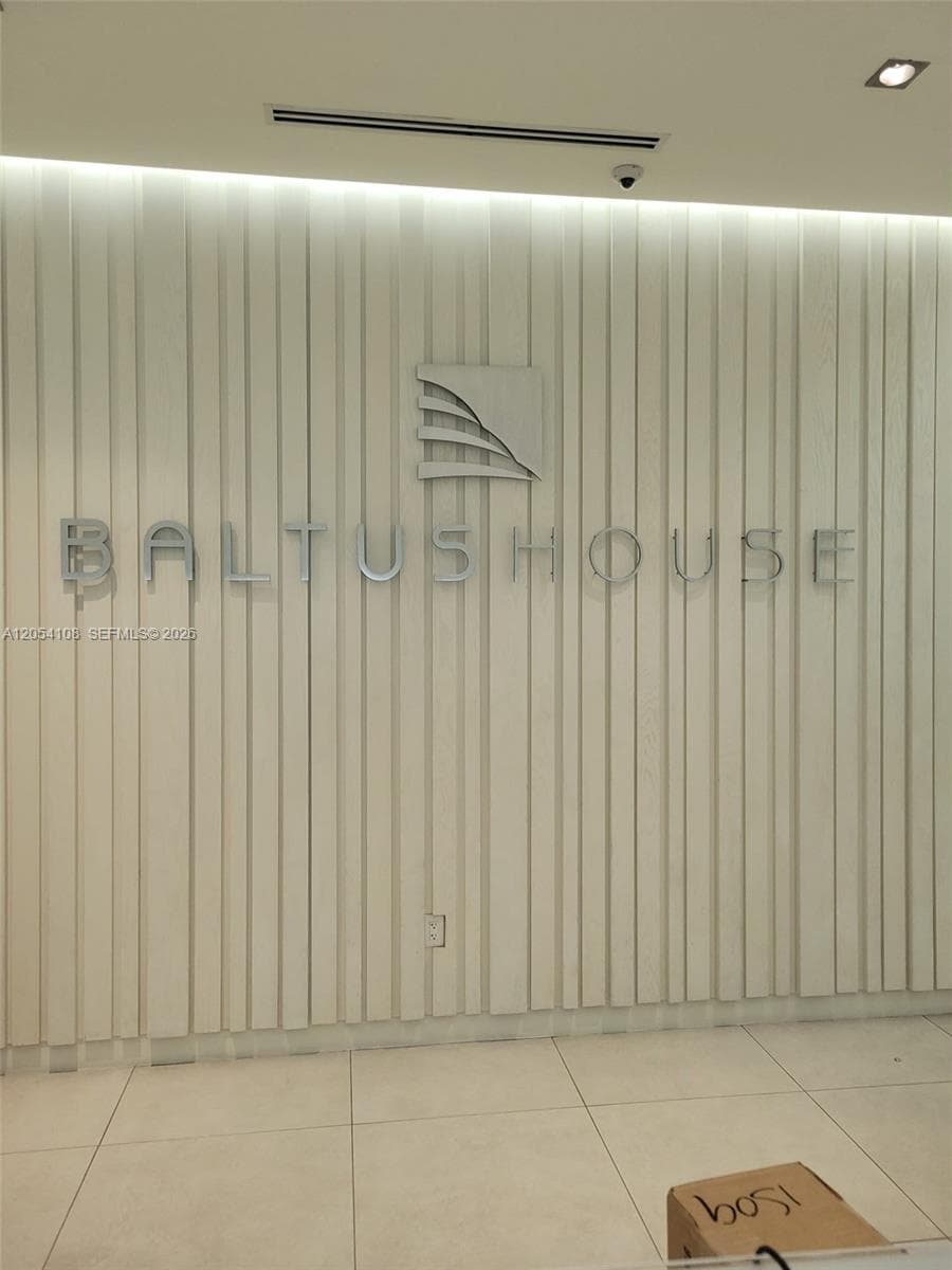 4250 Biscayne Blvd # 806, Miami, FL 33137 photo 2