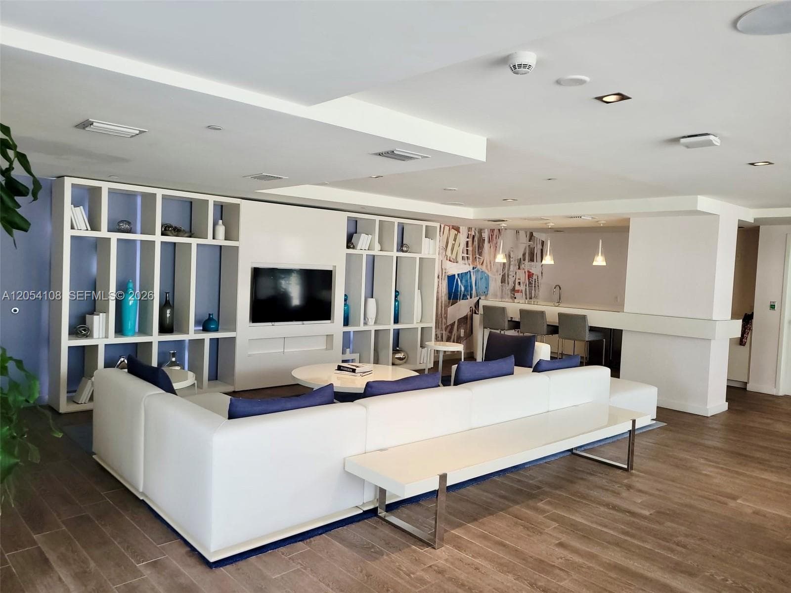 4250 Biscayne Blvd # 806, Miami, FL 33137 photo 4