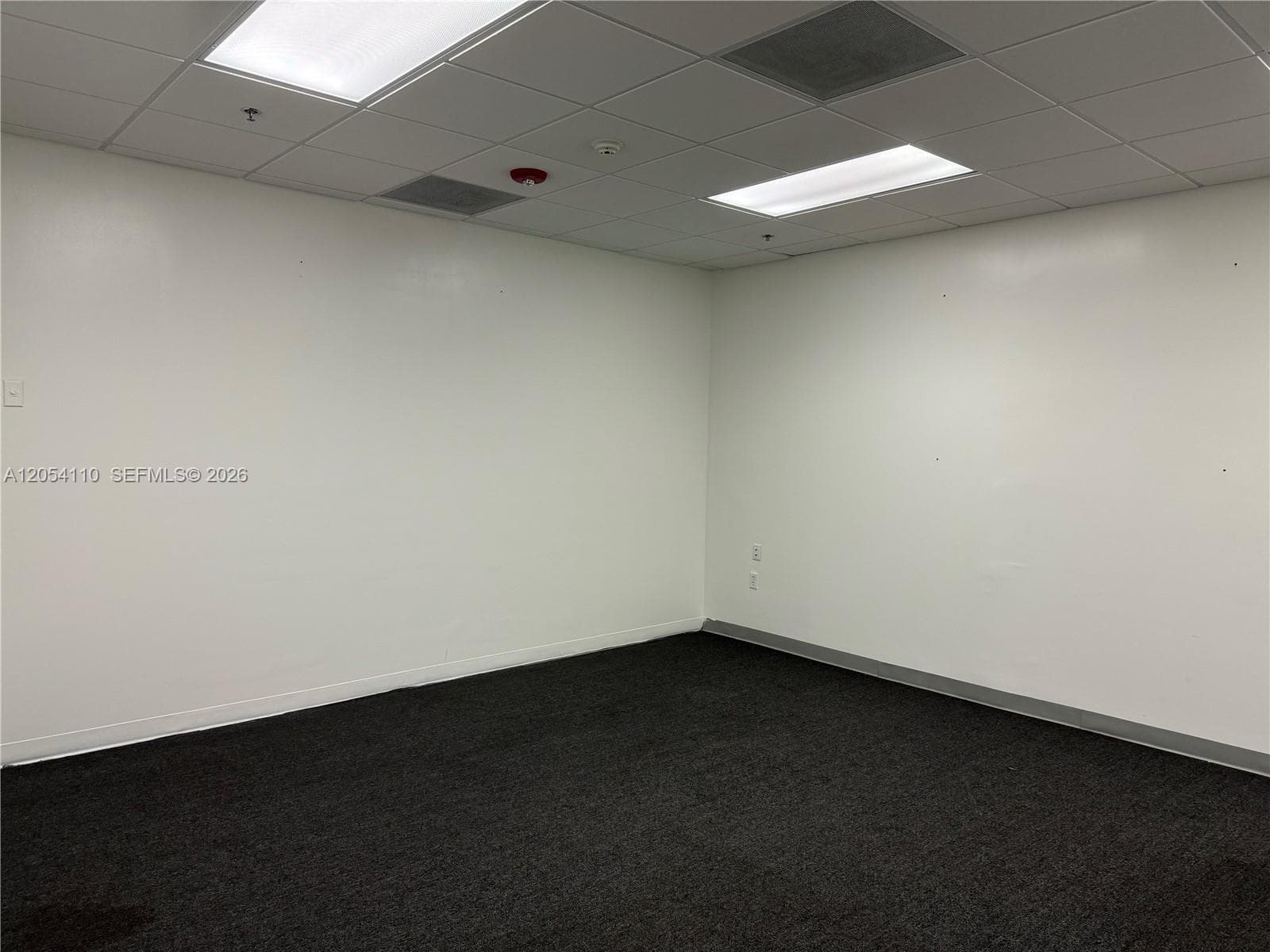 18191 NW 68th Ave # 226, Miami, FL 33015 photo 3