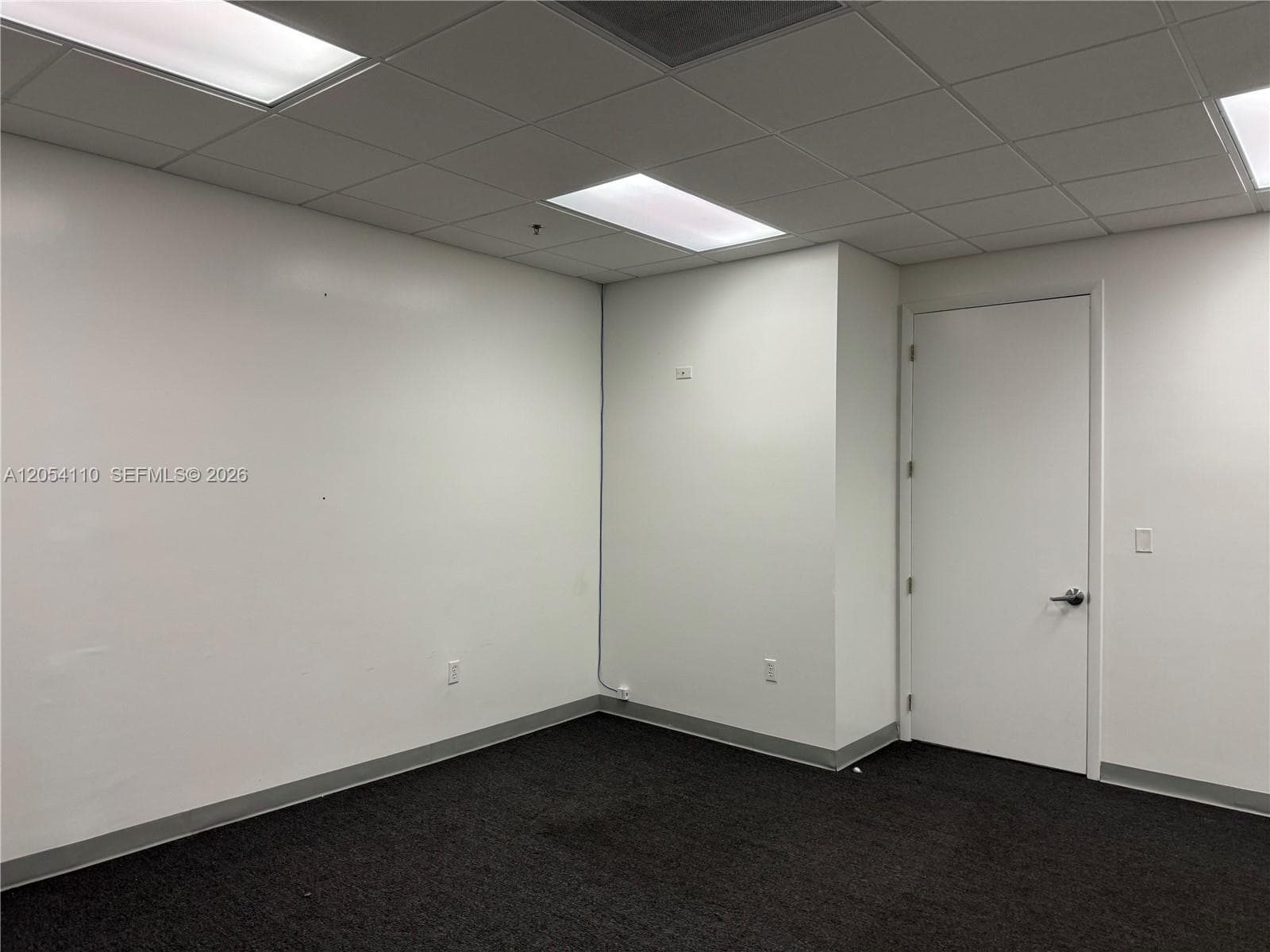 18191 NW 68th Ave # 226, Miami, FL 33015 photo 5