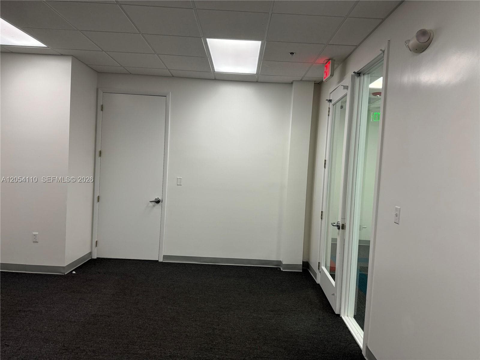 18191 NW 68th Ave # 226, Miami, FL 33015 photo 4