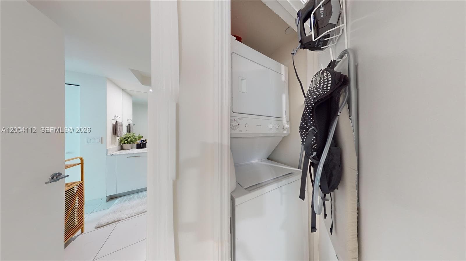 500 Brickell Ave # 2610, Miami, FL 33131 photo 5