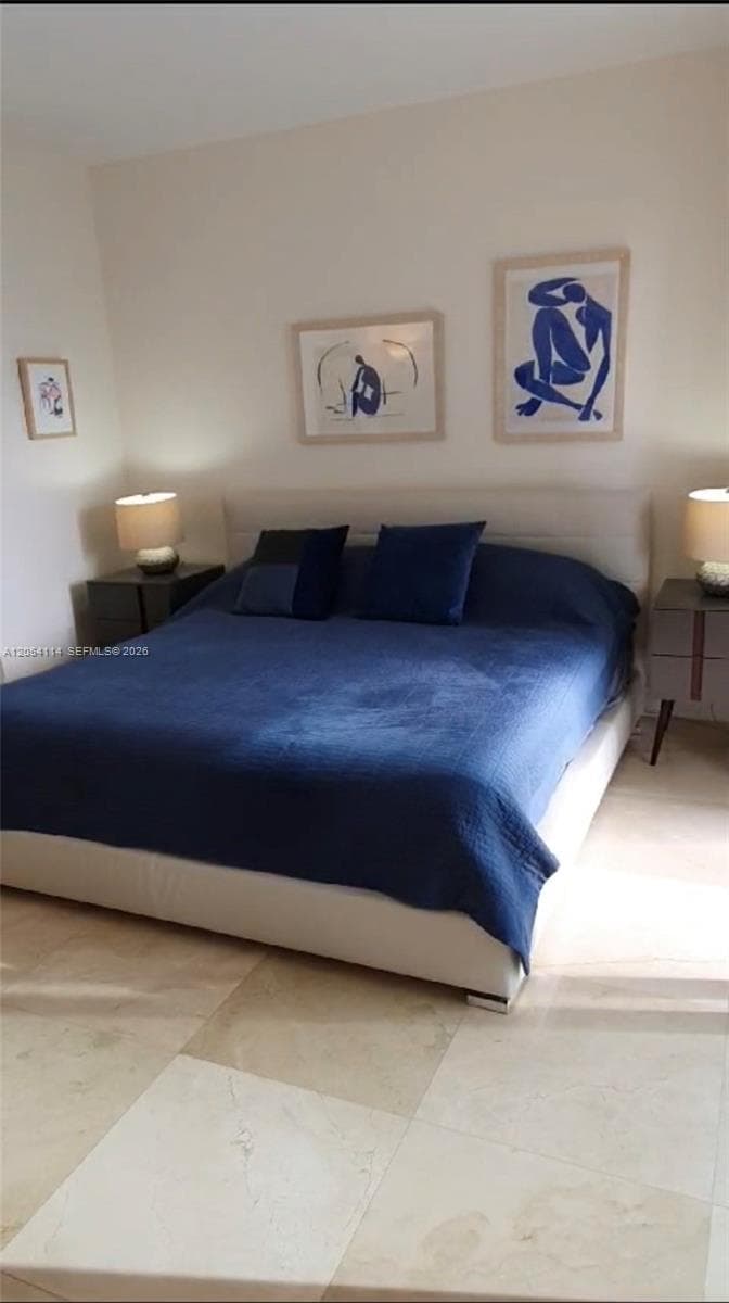 1300 Brickell Bay Dr # 1107, Miami, FL 33131 photo 3