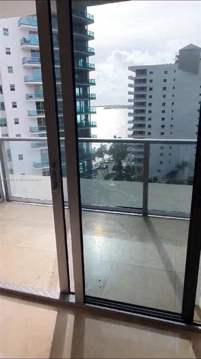 1300 Brickell Bay Dr # 1107, Miami, FL 33131 photo 5